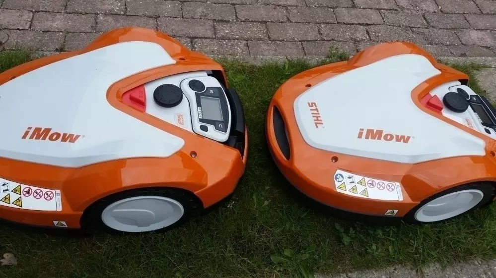 robotmaaiers-imow-stihl-pdr